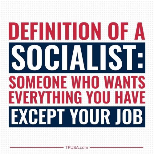 00:02:42 GMT-0700 (PDT).image