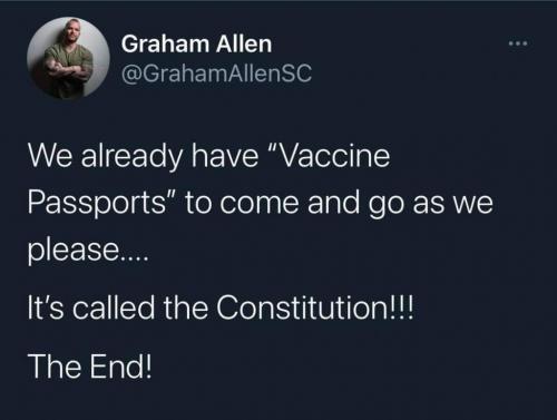 20:51:41 GMT-0700 (MST)