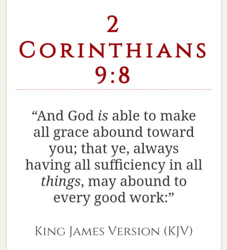 Screenshot_20210318-120558