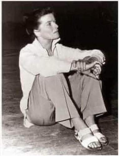 19:56:09 GMT-0800 (PST)