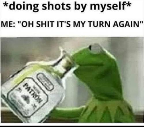 21:53:31 GMT-0500 (CDT)