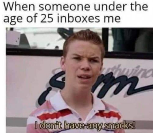 19:26:45 GMT-0600 (CST)