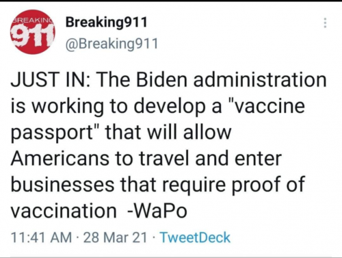 14:58:36 GMT-0400 (EDT)