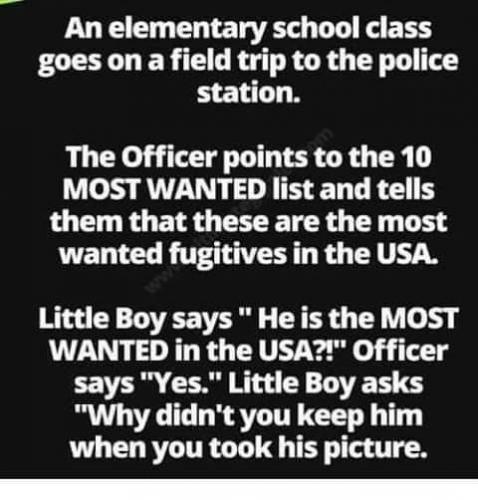 20:11:13 GMT-0400 (EDT)