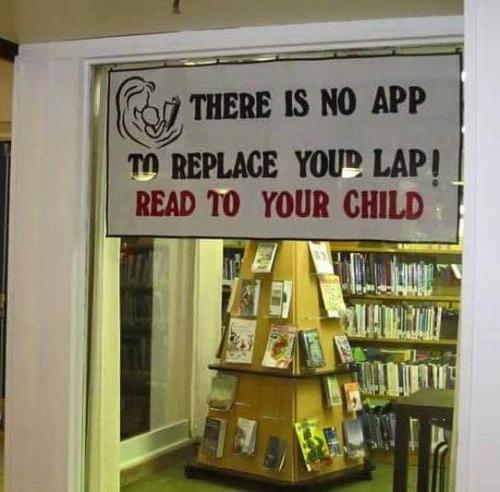 16:01:15 GMT-0400 (EDT)