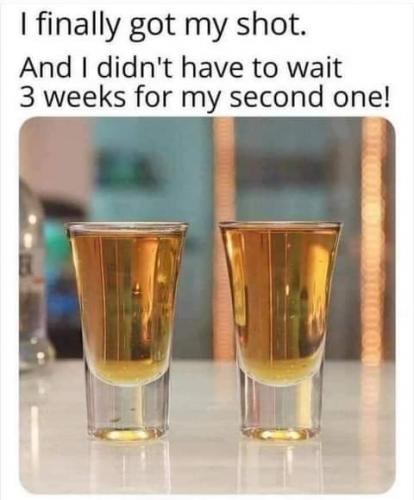 15:41:09 GMT-0700 (PDT)