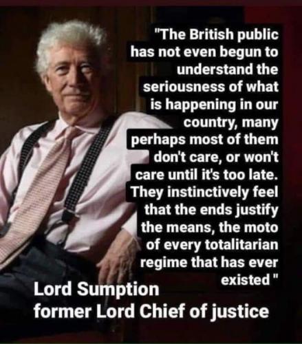 Lord_Sumpton_Quote