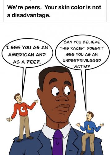 17:52:13 GMT-0400 (EDT).image