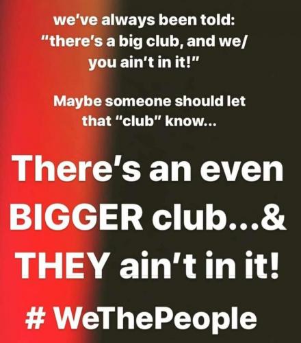 06:33:57 GMT-0500 (CDT)