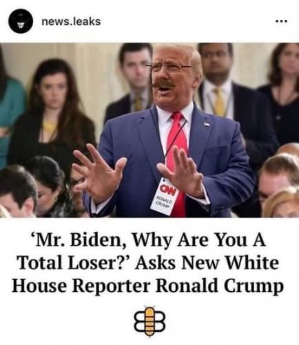 20:44:37 GMT-0700 (PDT)