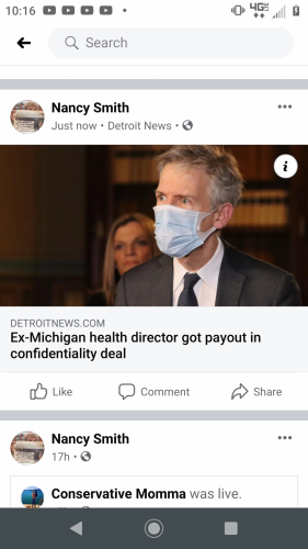 10:16:42 GMT-0500 (EST)