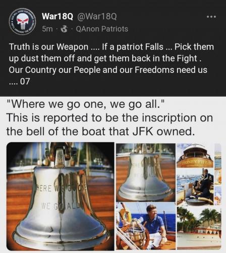 11:06:10 GMT-0400 (EDT).image