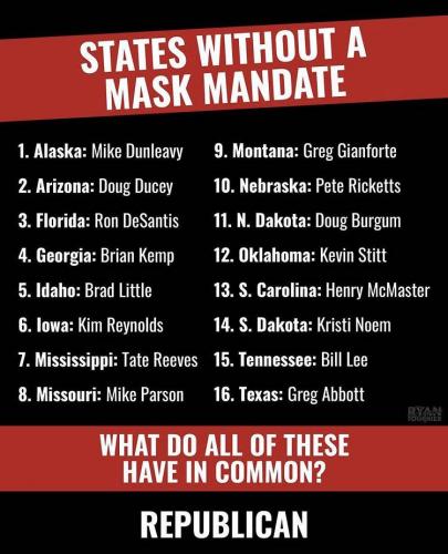 03:31:35 GMT-0500 (EST)