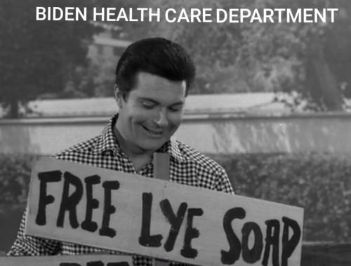 20:19:33 GMT-0800 (PST)