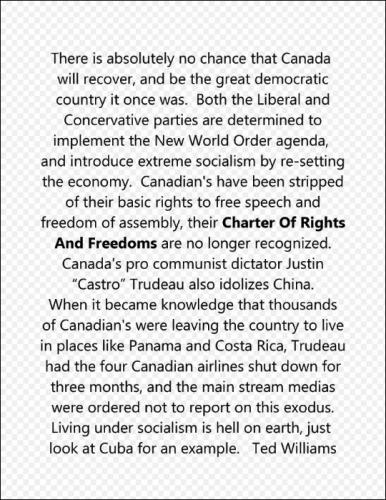trudeau37