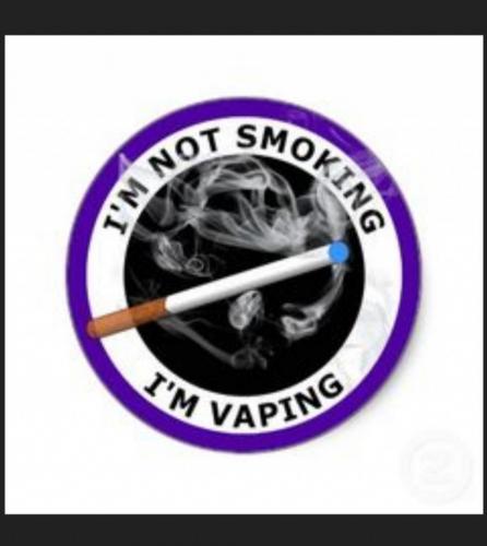 06:44:12 GMT-0500 (CDT)