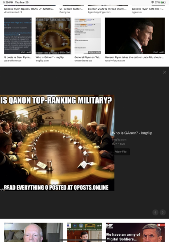 DEB7FA14-4E23-4495-BC46-DB413636ACB4