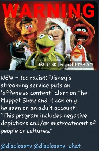 12:03:26 GMT-0600 (CST)