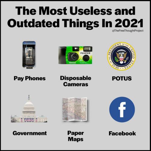 156277604_2496780050629194_8210229054770903668_o