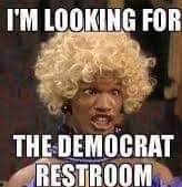 01:30:46 GMT-0400 (EDT)