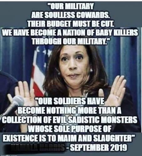 14:28:37 GMT-0500 (CDT)