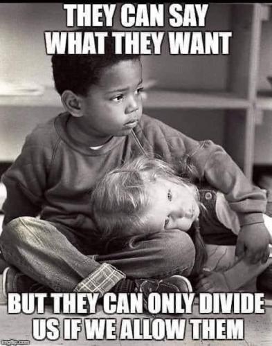 08:56:04 GMT-0600 (CST).*