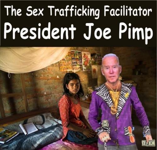 10:06:04 GMT-0400 (EDT)