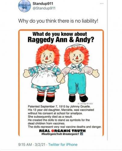 17:16:08 GMT-0500 (EST).image