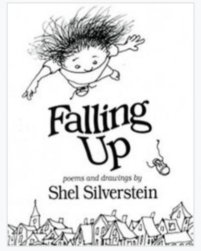 11:01:23 GMT-0700 (MST)