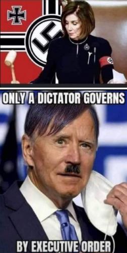 19:26:18 GMT-0700 (MST)