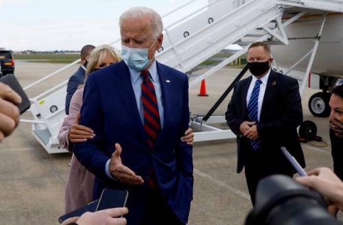 13:32:14 GMT-0500 (EST).image