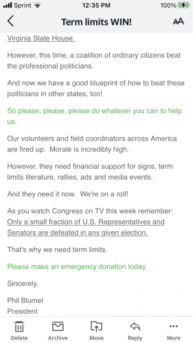 12:40:27 GMT-0700 (MST).image