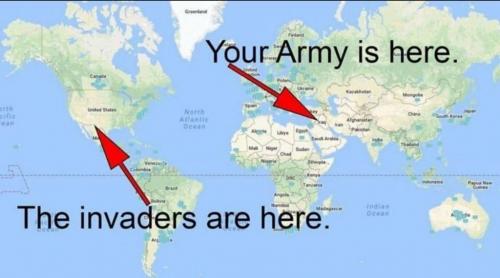 A77E7BDD-B073-4D79-91F8-F7A9819AFA3D