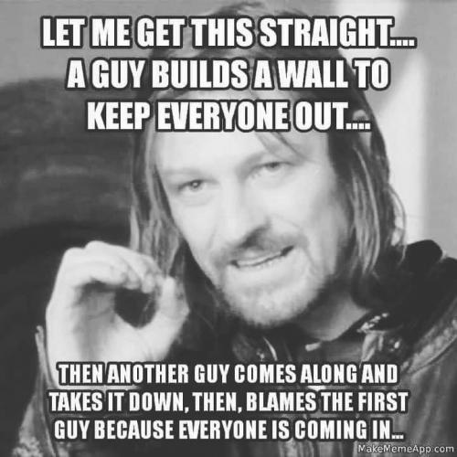 12:25:49 GMT-0400 (EDT).image