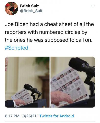 05:33:16 GMT-0500 (CDT)