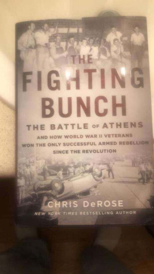 08:05:46 GMT-0400 (EDT).image