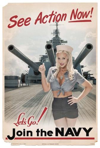 07:56:39 GMT-0600 (MDT).image