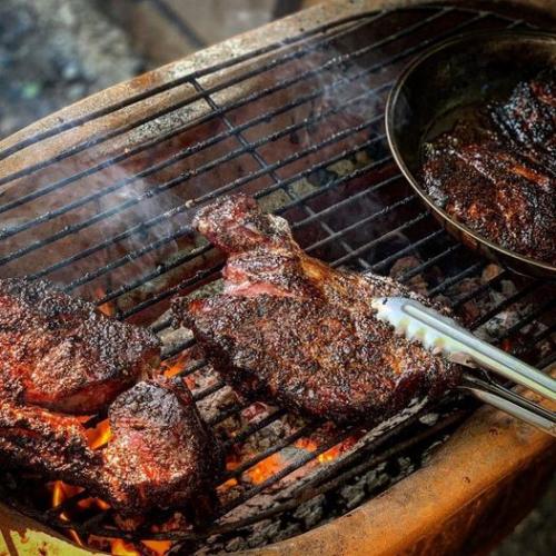 162795447_808293179894373_7569051818938966957_o