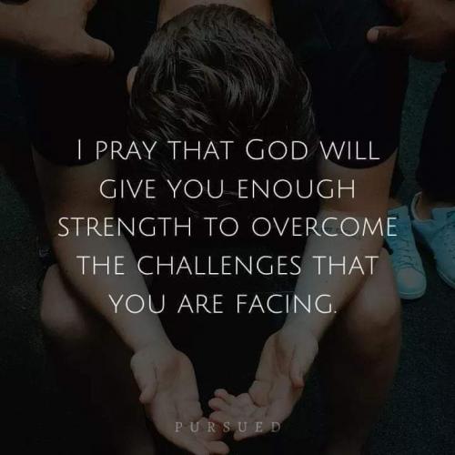 11:18:48 GMT-0400 (EDT)