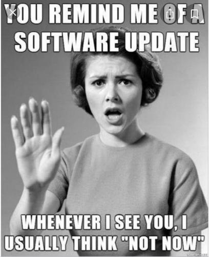 20:02:18 GMT-0500 (EST).image