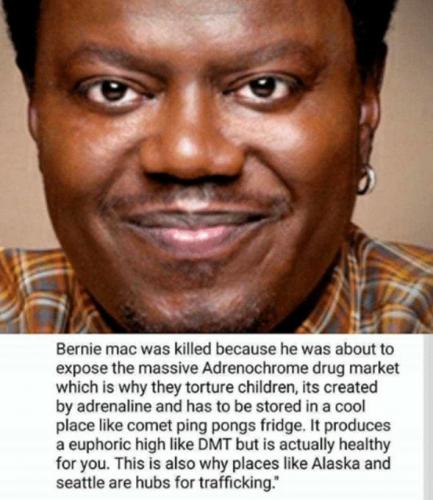 CACC2E19-04DE-495B-91C1-E860E63DCF58