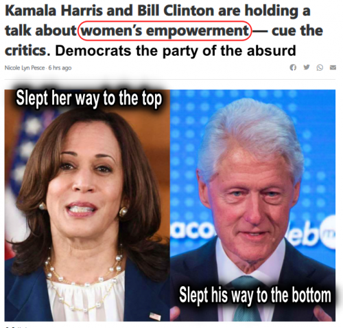 21:06:43 GMT-0400 (EDT)