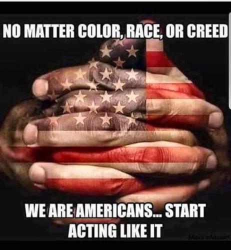 13:29:00 GMT-0500 (EST)