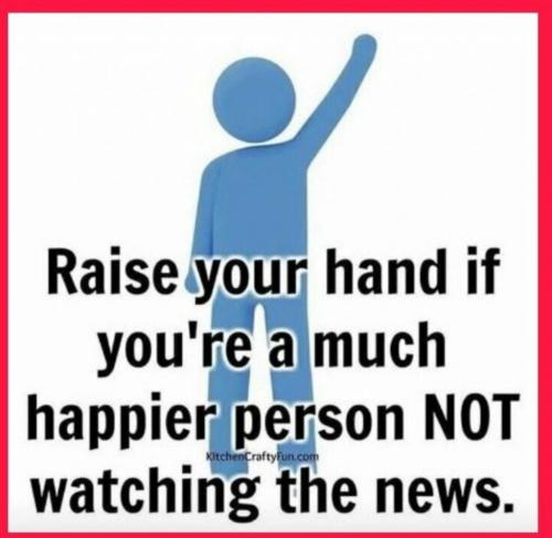 05:11:05 GMT-0400 (EDT).image