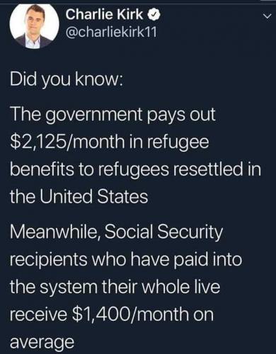 FC987561-0FFF-4199-A974-F2CE11DB4DD8