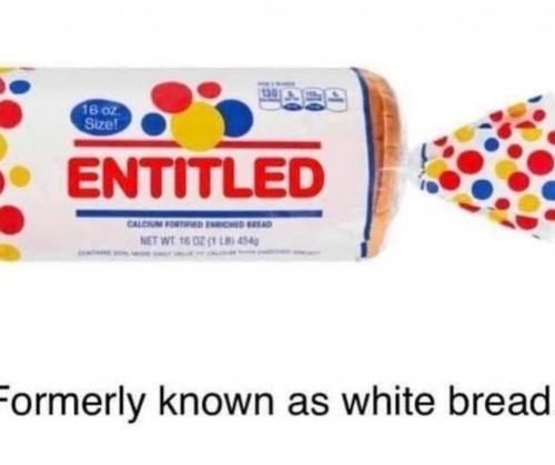 07:23:04 GMT-0500 (EST)