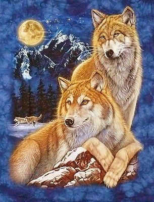 18:19:48 GMT-0600 (CST)