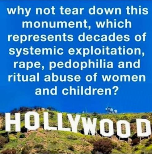 hollywood07