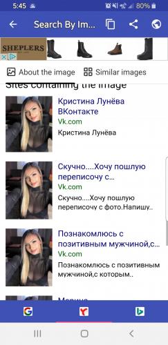 05:47:05 GMT-0500 (EST)