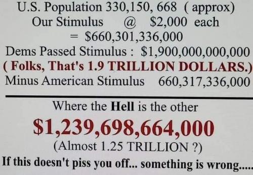 21:05:30 GMT-0500 (EST)